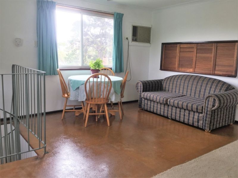 30 Lowana Street, Villawood NSW 2163