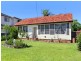 39 Biloela Street, Villawood NSW 2163