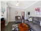 39 Biloela Street, Villawood NSW 2163