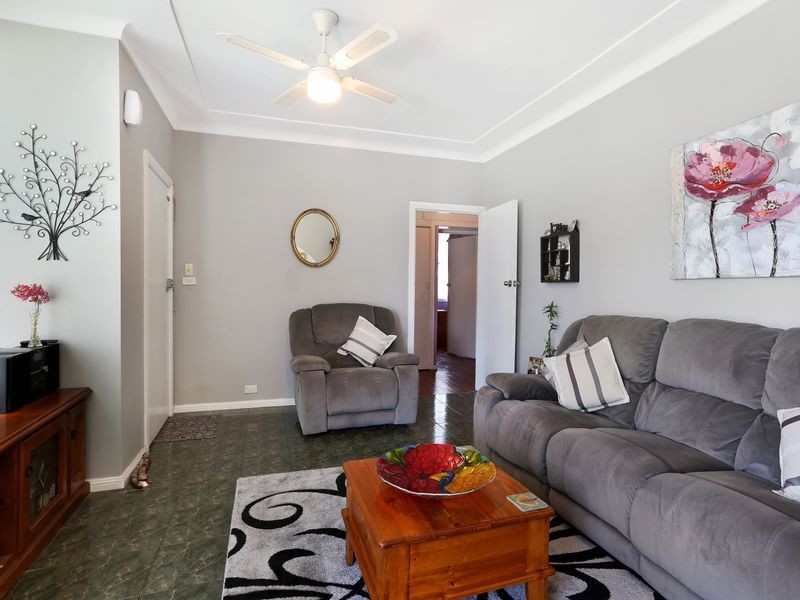 39 Biloela Street, Villawood NSW 2163