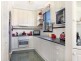 39 Biloela Street, Villawood NSW 2163
