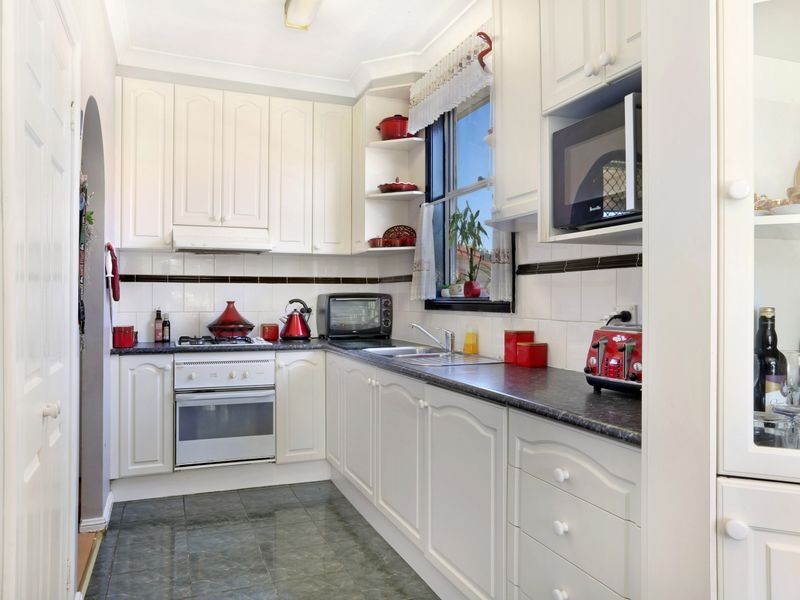 39 Biloela Street, Villawood NSW 2163