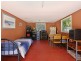 39 Biloela Street, Villawood NSW 2163