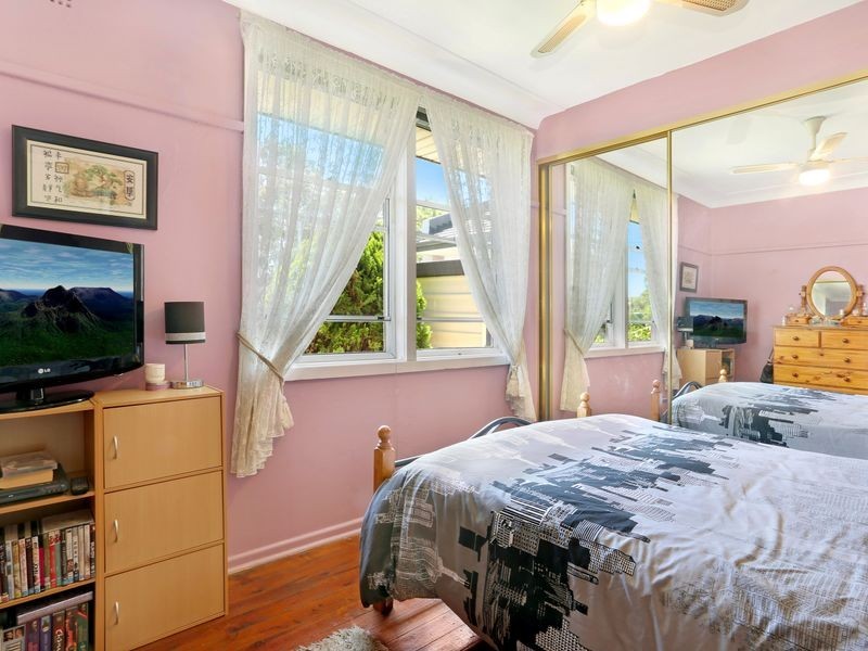 39 Biloela Street, Villawood NSW 2163