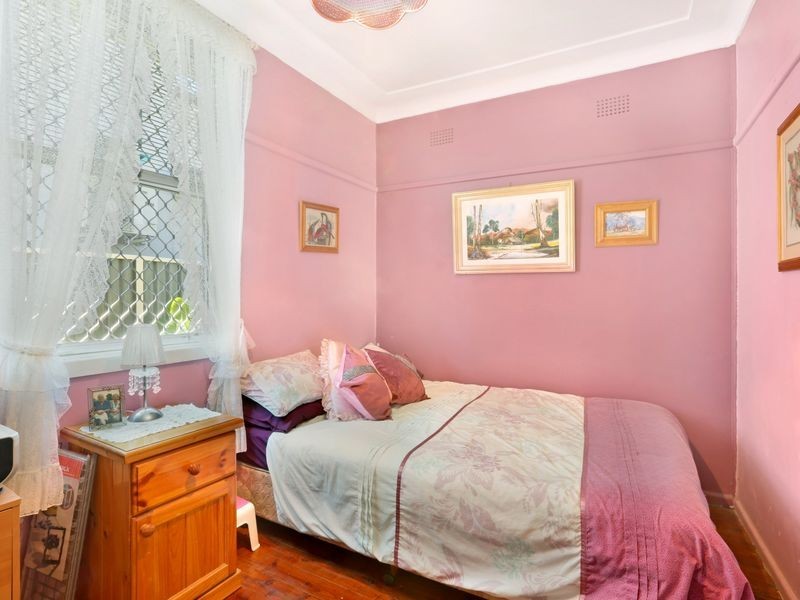 39 Biloela Street, Villawood NSW 2163