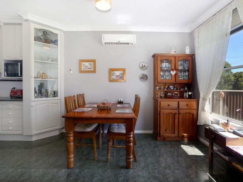 39 Biloela Street, Villawood NSW 2163