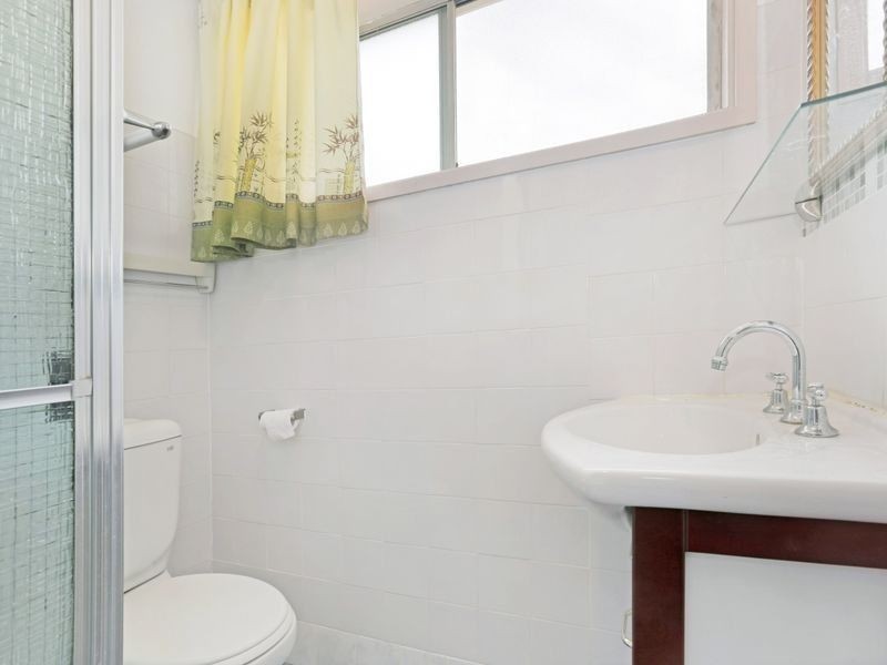 64 Adeline Street, Bass Hill NSW 2197