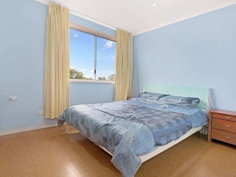 64 Adeline Street, Bass Hill NSW 2197