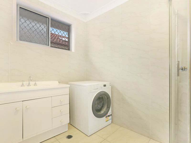 64 Adeline Street, Bass Hill NSW 2197