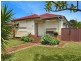 64 Miller Road, Chester Hill NSW 2162