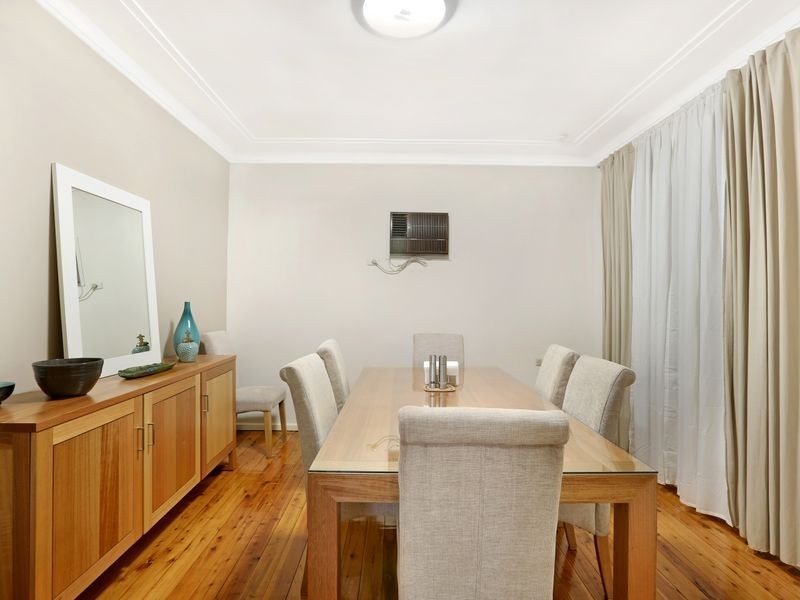 64 Miller Road, Chester Hill NSW 2162