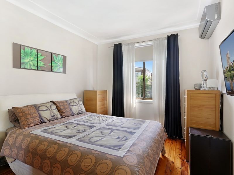 64 Miller Road, Chester Hill NSW 2162