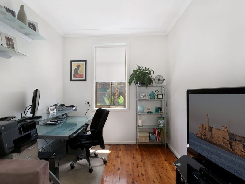 64 Miller Road, Chester Hill NSW 2162