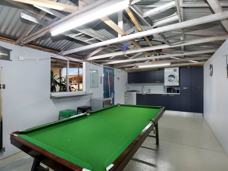 64 Miller Road, Chester Hill NSW 2162