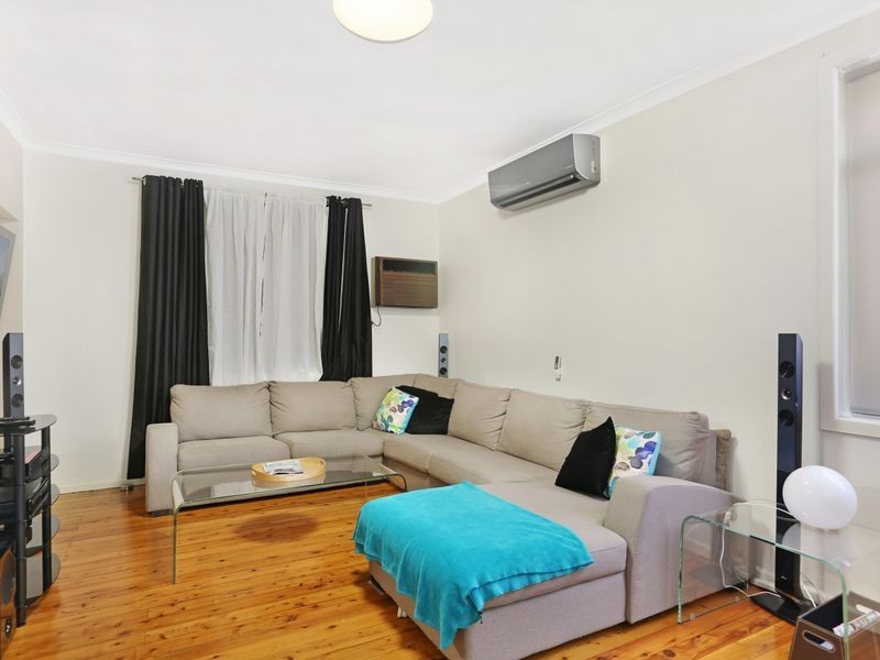 64 Miller Road, Chester Hill NSW 2162