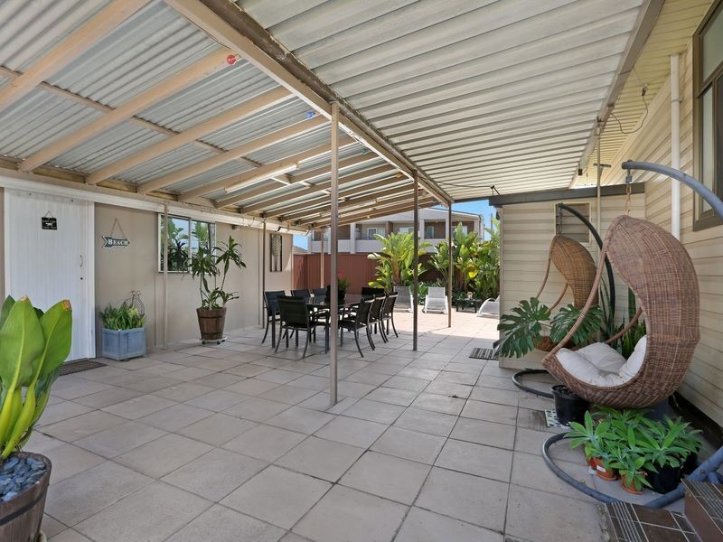 64 Miller Road, Chester Hill NSW 2162