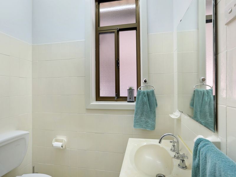 64 Miller Road, Chester Hill NSW 2162