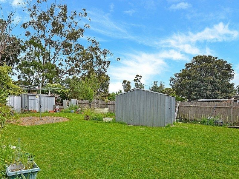 32 Goonaroi Street, Villawood NSW 2163