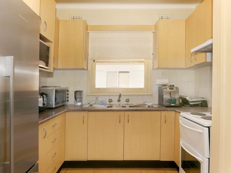 4 Hector Street, Chester Hill NSW 2162