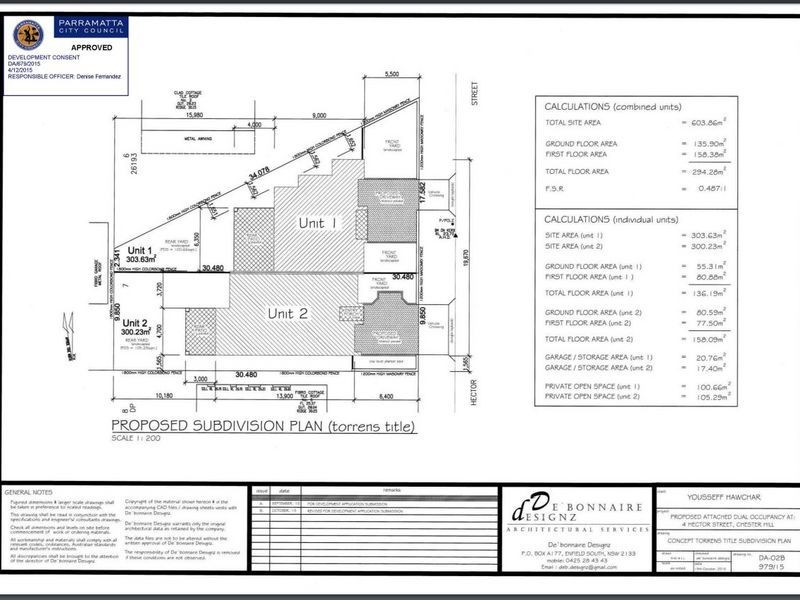 4 Hector Street, Chester Hill NSW 2162