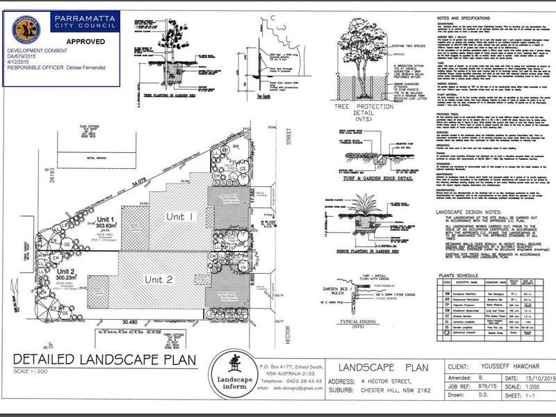 4 Hector Street, Chester Hill NSW 2162