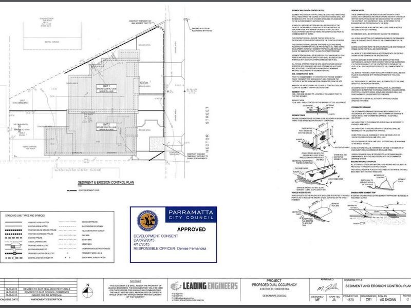 4 Hector Street, Chester Hill NSW 2162