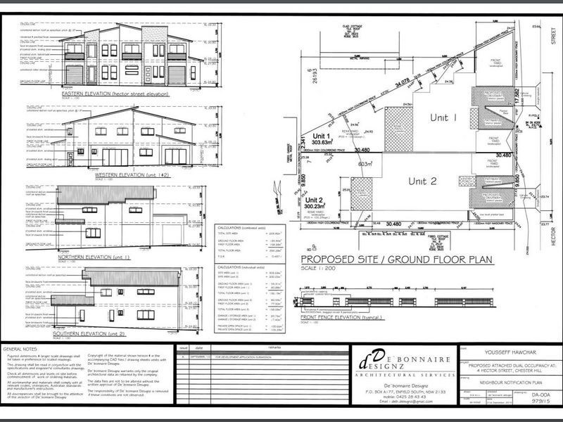 4 Hector Street, Chester Hill NSW 2162