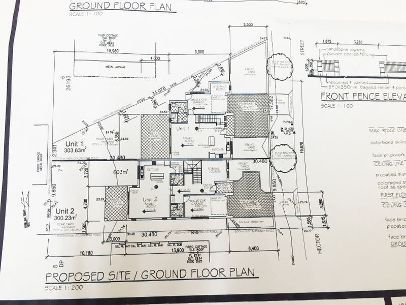 4 Hector Street, Chester Hill NSW 2162