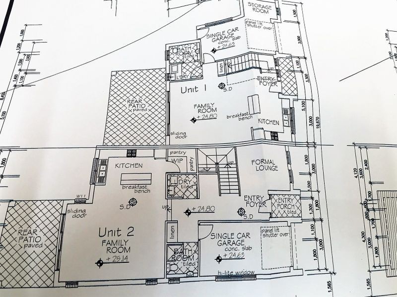 4 Hector Street, Chester Hill NSW 2162