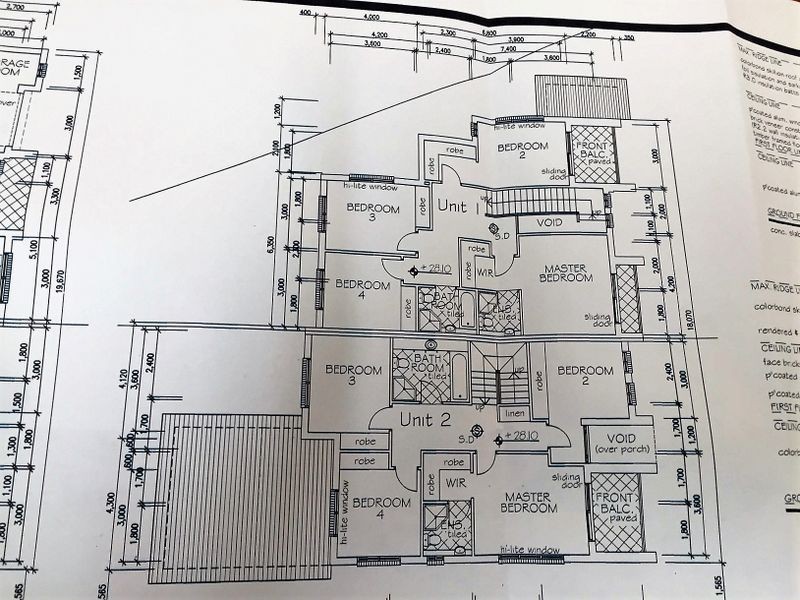 4 Hector Street, Chester Hill NSW 2162