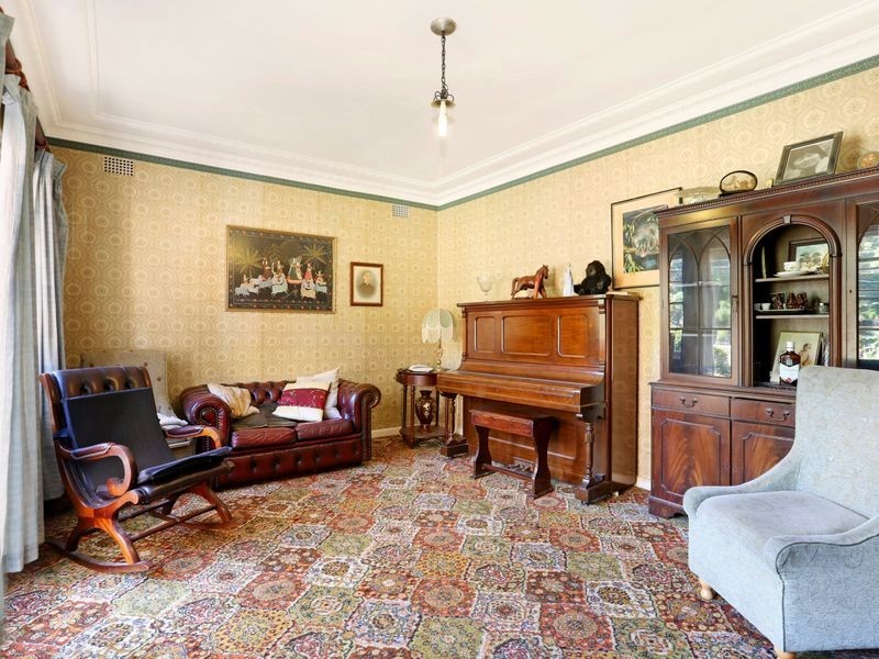 205 Cooper Road, Yagoona NSW 2199