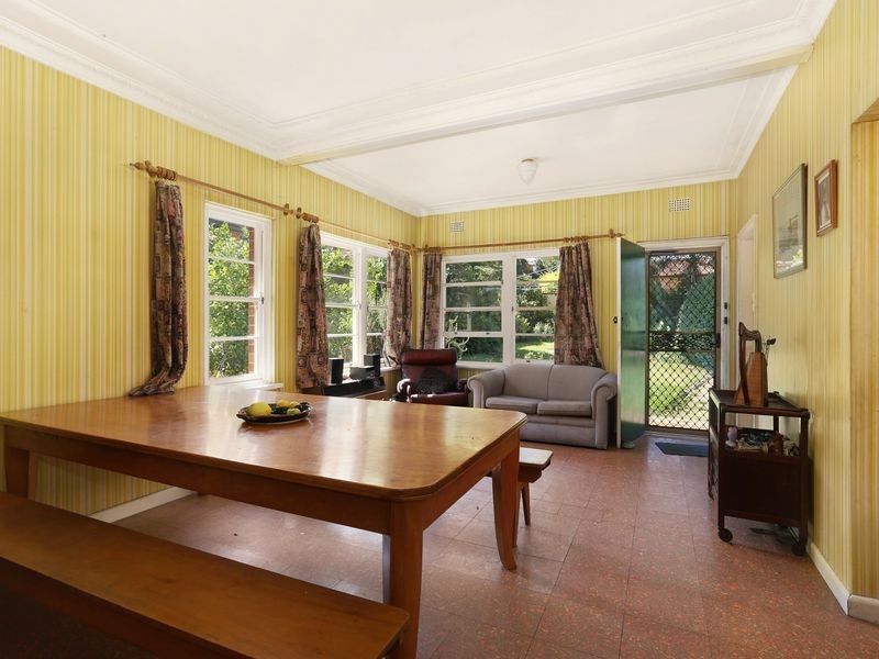 205 Cooper Road, Yagoona NSW 2199