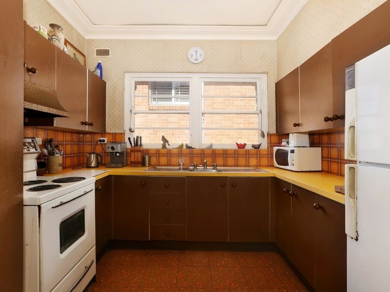 205 Cooper Road, Yagoona NSW 2199