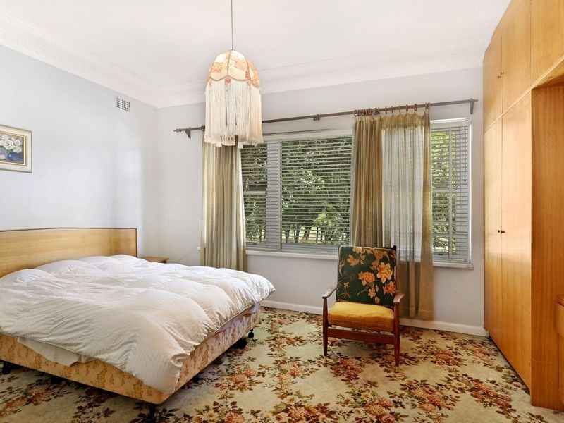 205 Cooper Road, Yagoona NSW 2199