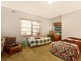 205 Cooper Road, Yagoona NSW 2199