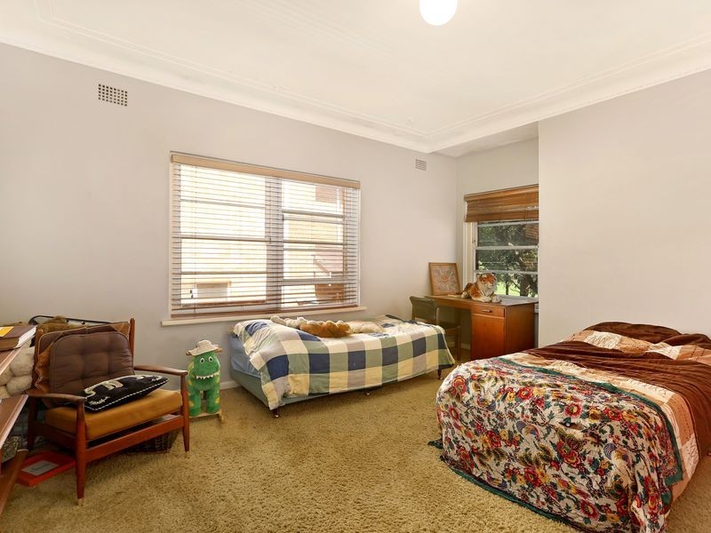 205 Cooper Road, Yagoona NSW 2199