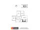 205 Cooper Road, Yagoona NSW 2199 Floorplan