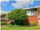 2 Dawn Avenue, Chester Hill NSW 2162