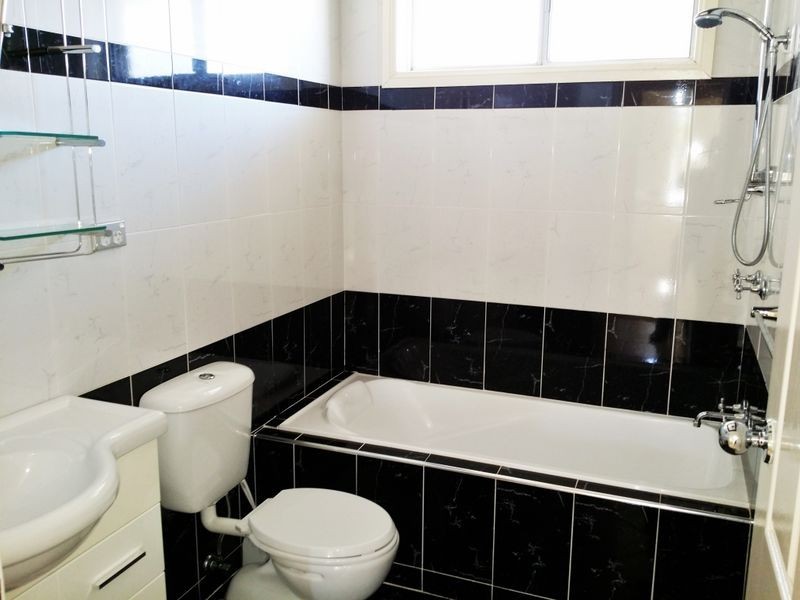 2 Dawn Avenue, Chester Hill NSW 2162