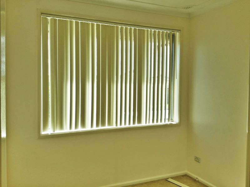 2 Dawn Avenue, Chester Hill NSW 2162