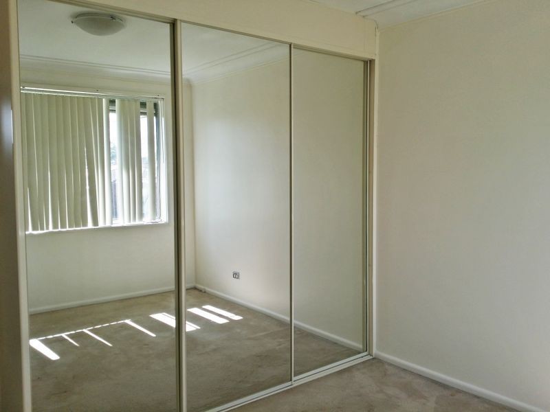 2 Dawn Avenue, Chester Hill NSW 2162