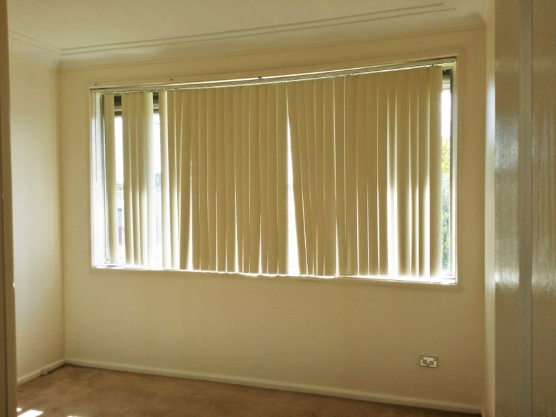 2 Dawn Avenue, Chester Hill NSW 2162