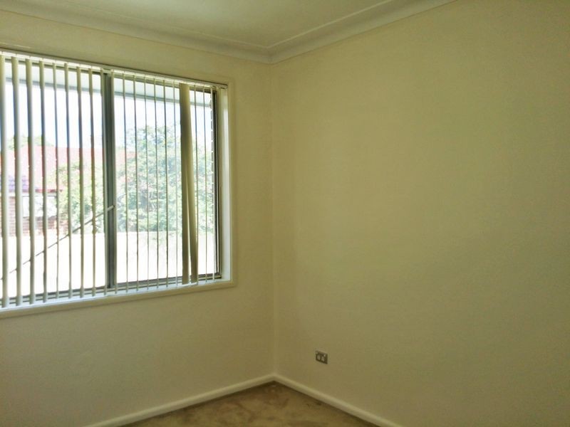 2 Dawn Avenue, Chester Hill NSW 2162