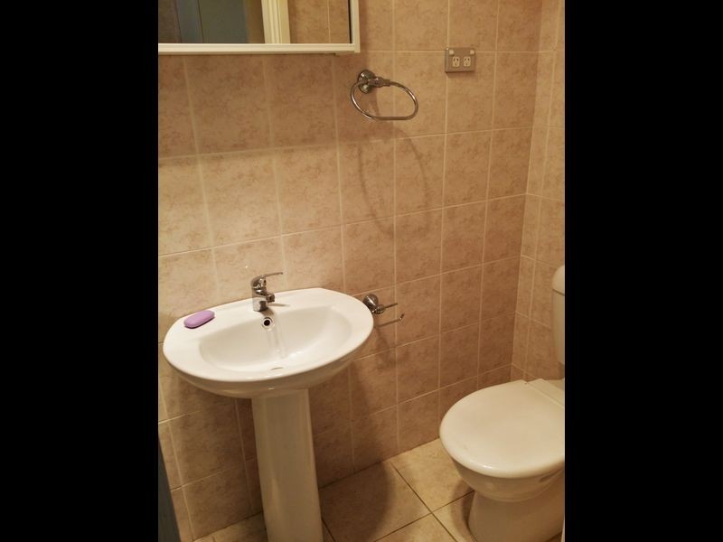 2 Dawn Avenue, Chester Hill NSW 2162