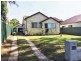 12 Melrose Street, Chester Hill NSW 2162