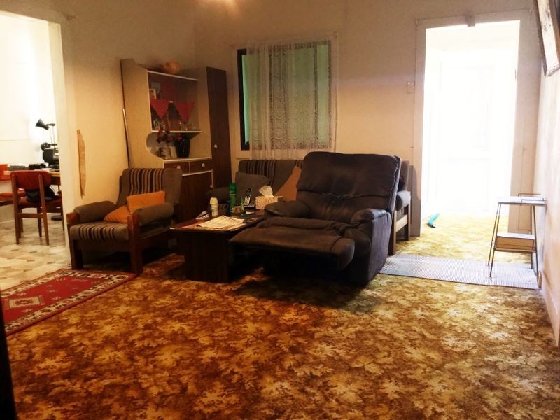 12 Melrose Street, Chester Hill NSW 2162