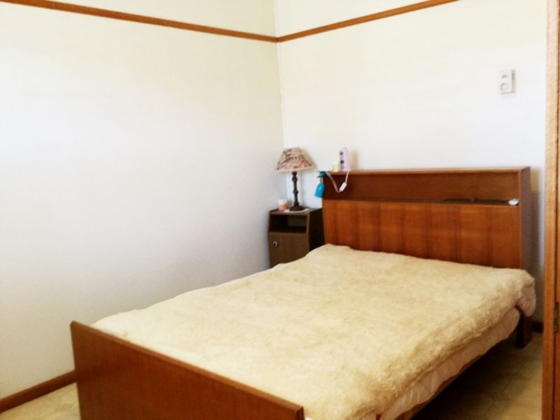 12 Melrose Street, Chester Hill NSW 2162