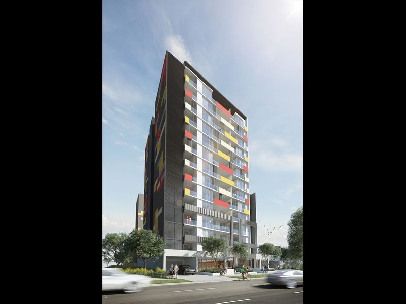 192 Stacey St, Bankstown NSW 2200