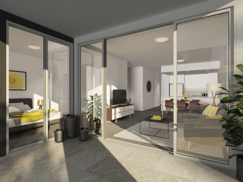 192 Stacey St, Bankstown NSW 2200