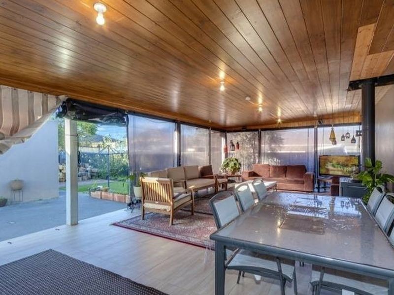 4 Kennedy Street, Guildford NSW 2161